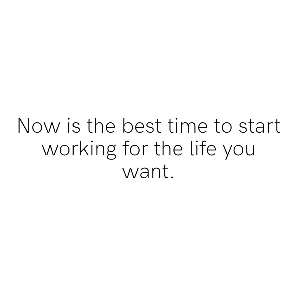 Closet Vibes 🙌 #workforit